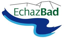 Logo EchazBad